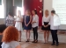zakonczenie-roku-2015-2016 (13)