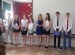 zakonczenie-roku-2015-2016 (22)
