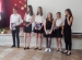 zakonczenie-roku-2015-2016 (24)