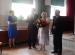 zakonczenie-roku-2015-2016 (26)