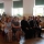 zakonczenie-roku-2015-2016 (4)