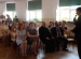 zakonczenie-roku-2015-2016 (4)