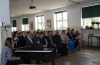 DSCN0889