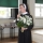 DSCN0903