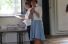 DSCN0908
