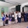 DSCN0910