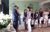 DSCN0922