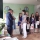 DSCN0922