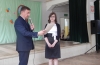 DSCN0929