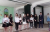 DSCN0937