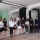 DSCN0937