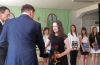 DSCN0944