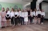 DSCN0948