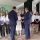 DSCN0953