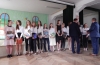 DSCN0956