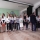 DSCN0956