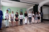 DSCN0967