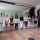 DSCN0967