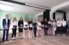 DSCN0980