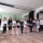 DSCN0980