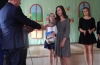 DSCN0981
