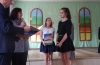 DSCN0983
