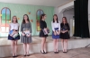 DSCN0985
