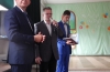 DSCN0986
