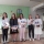 DSCN0994