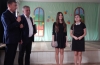 DSCN0995
