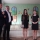 DSCN0995