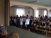 zakonczenie-roku-klas-trzecich-2007-2008 (14)