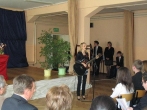 zakonczenie-klas-trzecich-2009 (1)