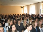 zakonczenie-klas-trzecich-2009 (10)
