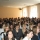 zakonczenie-klas-trzecich-2009 (10)
