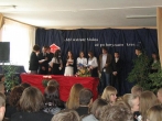 zakonczenie-klas-trzecich-2009 (11)