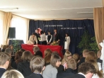 zakonczenie-klas-trzecich-2009 (12)