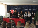 zakonczenie-klas-trzecich-2009 (13)