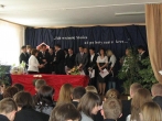 zakonczenie-klas-trzecich-2009 (14)
