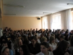 zakonczenie-klas-trzecich-2009 (15)