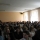 zakonczenie-klas-trzecich-2009 (15)