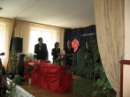 zakonczenie-klas-trzecich-2009 (16)