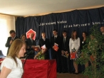 zakonczenie-klas-trzecich-2009 (18)