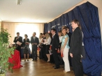 zakonczenie-klas-trzecich-2009 (19)