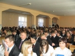 zakonczenie-klas-trzecich-2009 (2)