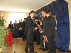 zakonczenie-klas-trzecich-2009 (20)