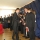 zakonczenie-klas-trzecich-2009 (20)