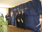 zakonczenie-klas-trzecich-2009 (21)