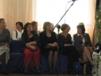 zakonczenie-klas-trzecich-2009 (22)