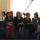 zakonczenie-klas-trzecich-2009 (22)